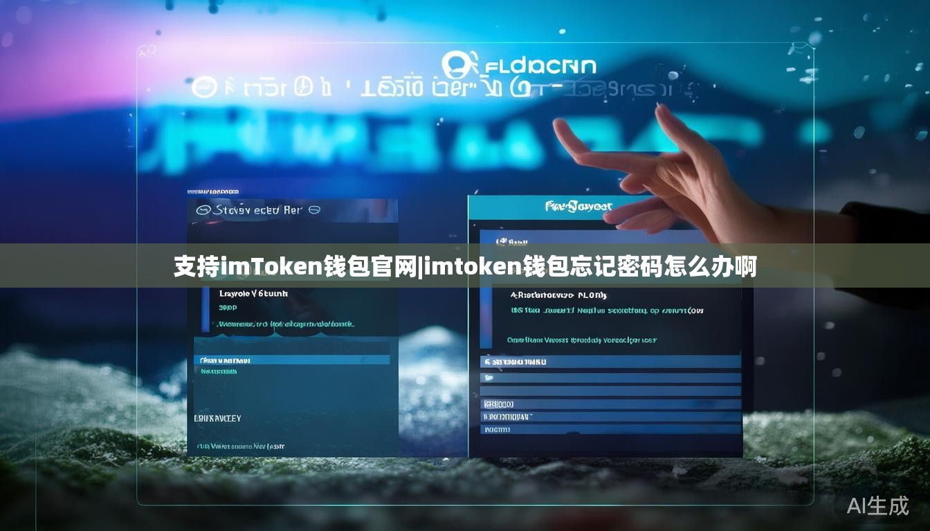 支持imToken钱包官网|imtoken钱包忘记密码怎么办啊 支持imToken钱包官网|imtoken钱包忘记密码怎么办啊