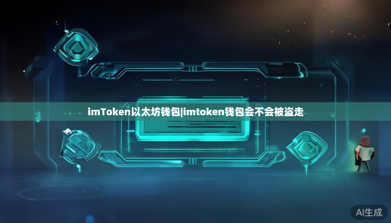 imToken以太坊钱包|imtoken钱包会不会被盗走 imToken以太坊钱包|imtoken钱包会不会被盗走