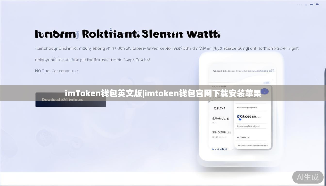 imToken钱包英文版|imtoken钱包官网下载安装苹果 imToken钱包英文版|imtoken钱包官网下载安装苹果