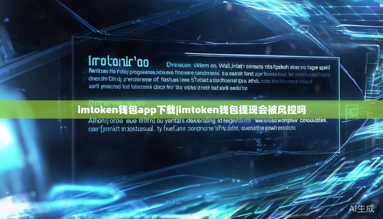 imtoken钱包app下载|imtoken钱包提现会被风控吗 imtoken钱包app下载|imtoken钱包提现会被风控吗