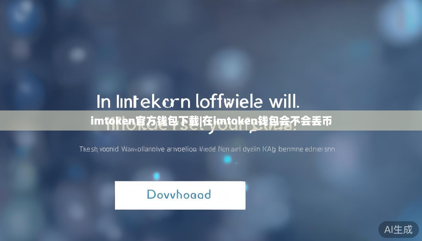 imtoken官方钱包下载|在imtoken钱包会不会丢币 imtoken官方钱包下载|在imtoken钱包会不会丢币