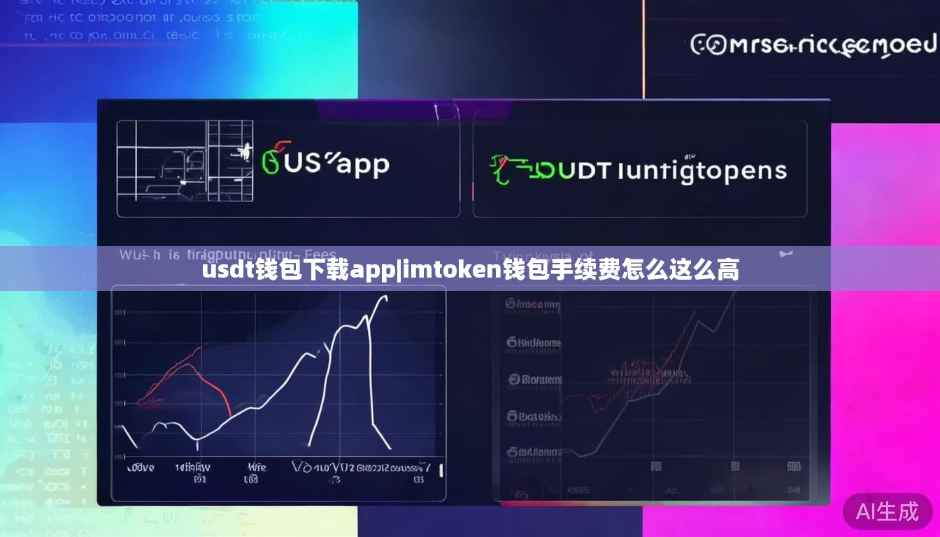 usdt钱包下载app|imtoken钱包手续费怎么这么高 usdt钱包下载app|imtoken钱包手续费怎么这么高