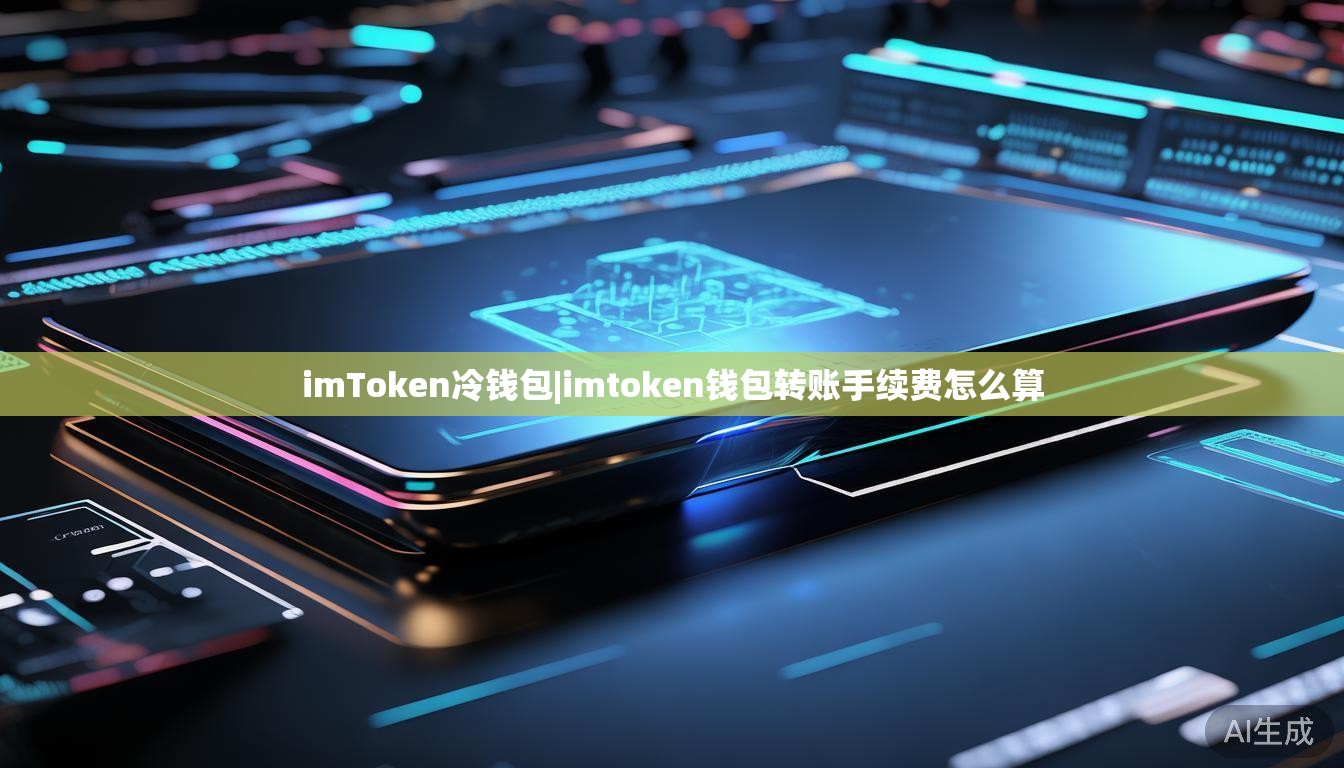 imToken冷钱包|imtoken钱包转账手续费怎么算 imToken冷钱包|imtoken钱包转账手续费怎么算