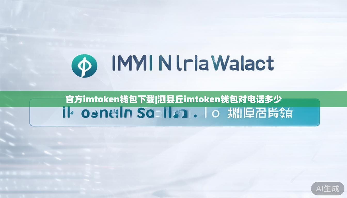 官方imtoken钱包下载|泗县丘imtoken钱包对电话多少 官方imtoken钱包下载|泗县丘imtoken钱包对电话多少