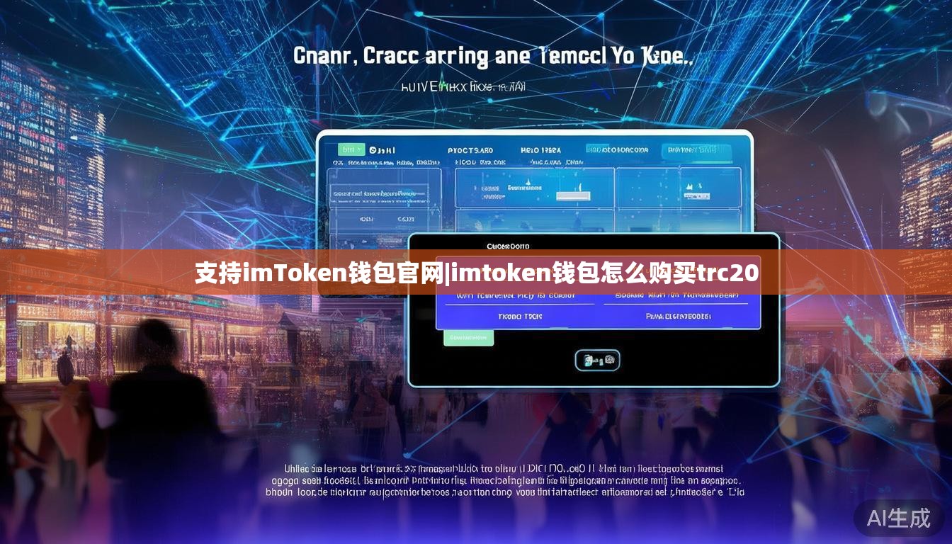 支持imToken钱包官网|imtoken钱包怎么购买trc20 支持imToken钱包官网|imtoken钱包怎么购买trc20