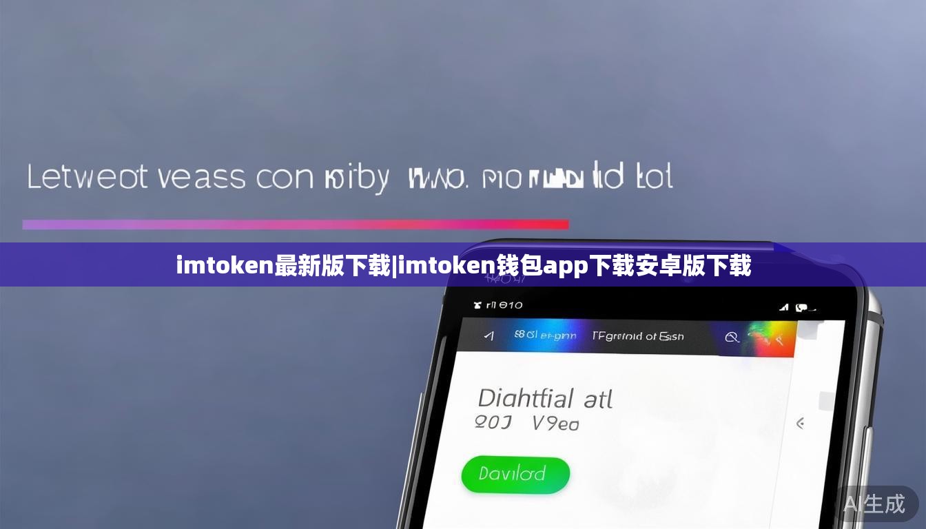 imtoken最新版下载|imtoken钱包app下载安卓版下载 imtoken最新版下载|imtoken钱包app下载安卓版下载