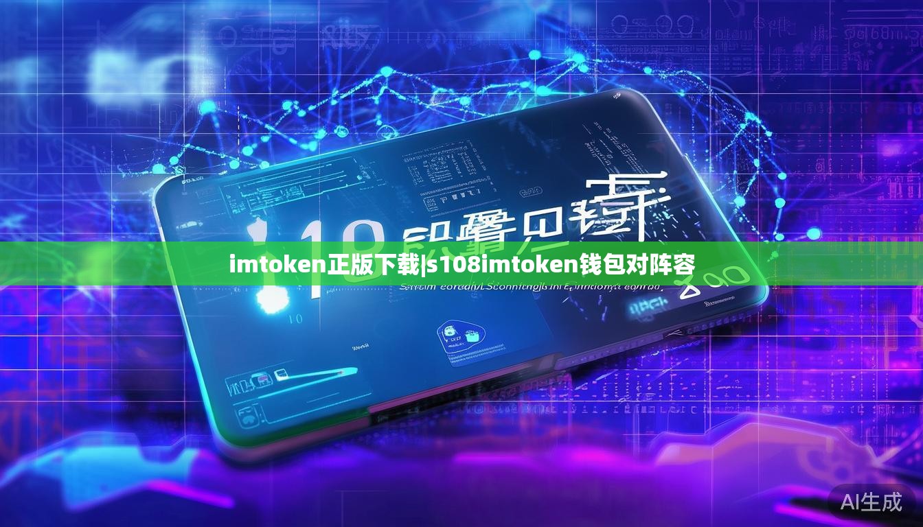 imtoken正版下载|s108imtoken钱包对阵容 imtoken正版下载|s108imtoken钱包对阵容