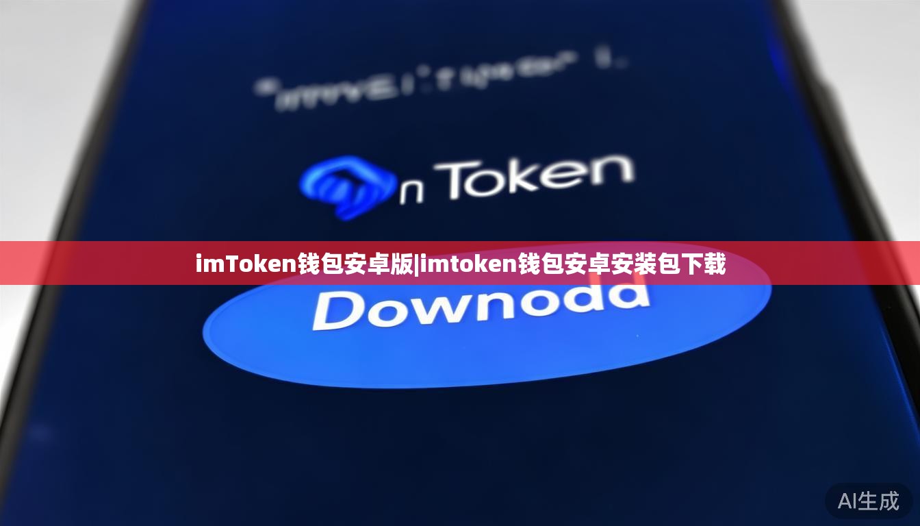 imToken钱包安卓版|imtoken钱包安卓安装包下载 imToken钱包安卓版|imtoken钱包安卓安装包下载
