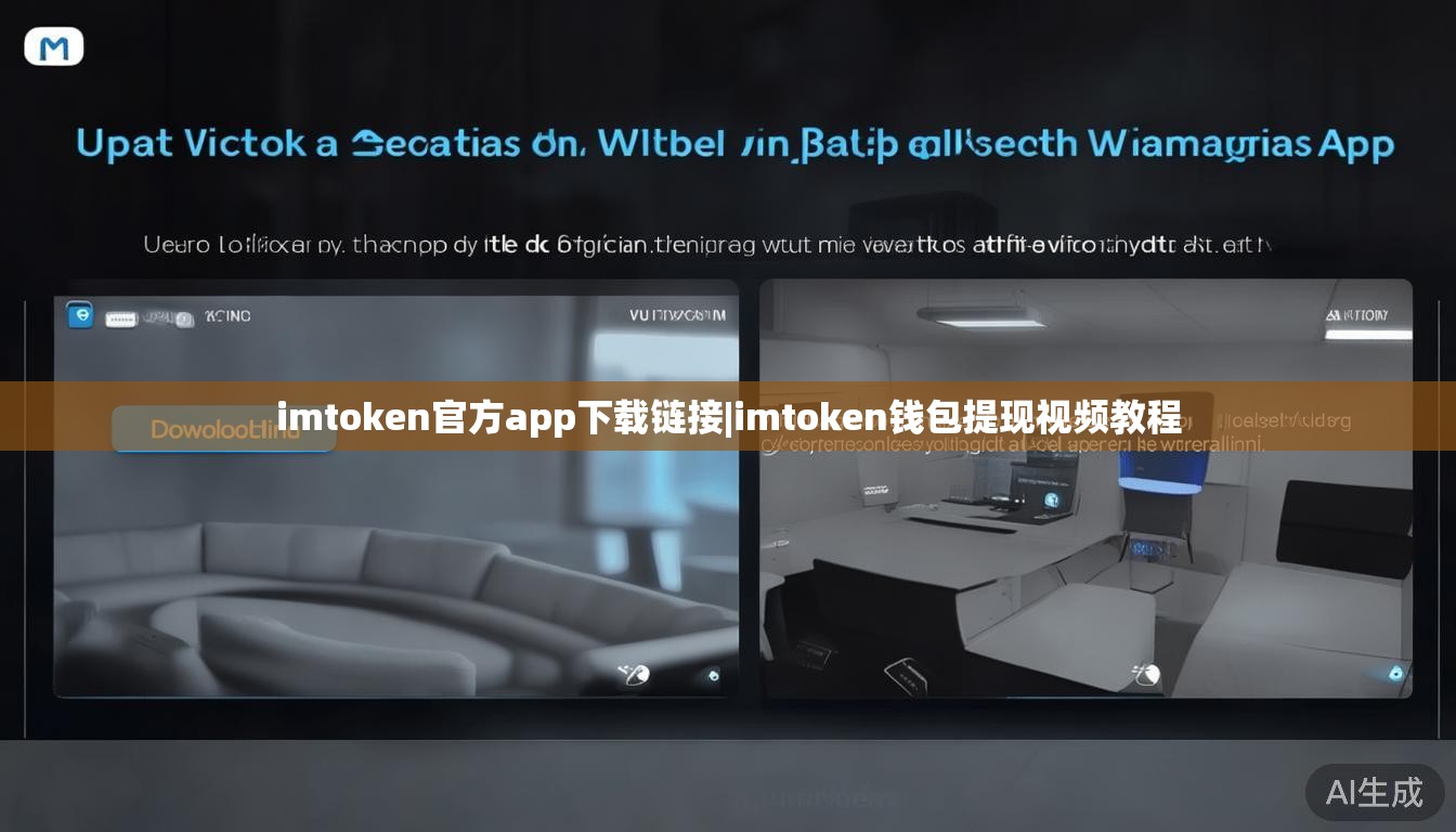 imtoken官方app下载链接|imtoken钱包提现视频教程 imtoken官方app下载链接|imtoken钱包提现视频教程