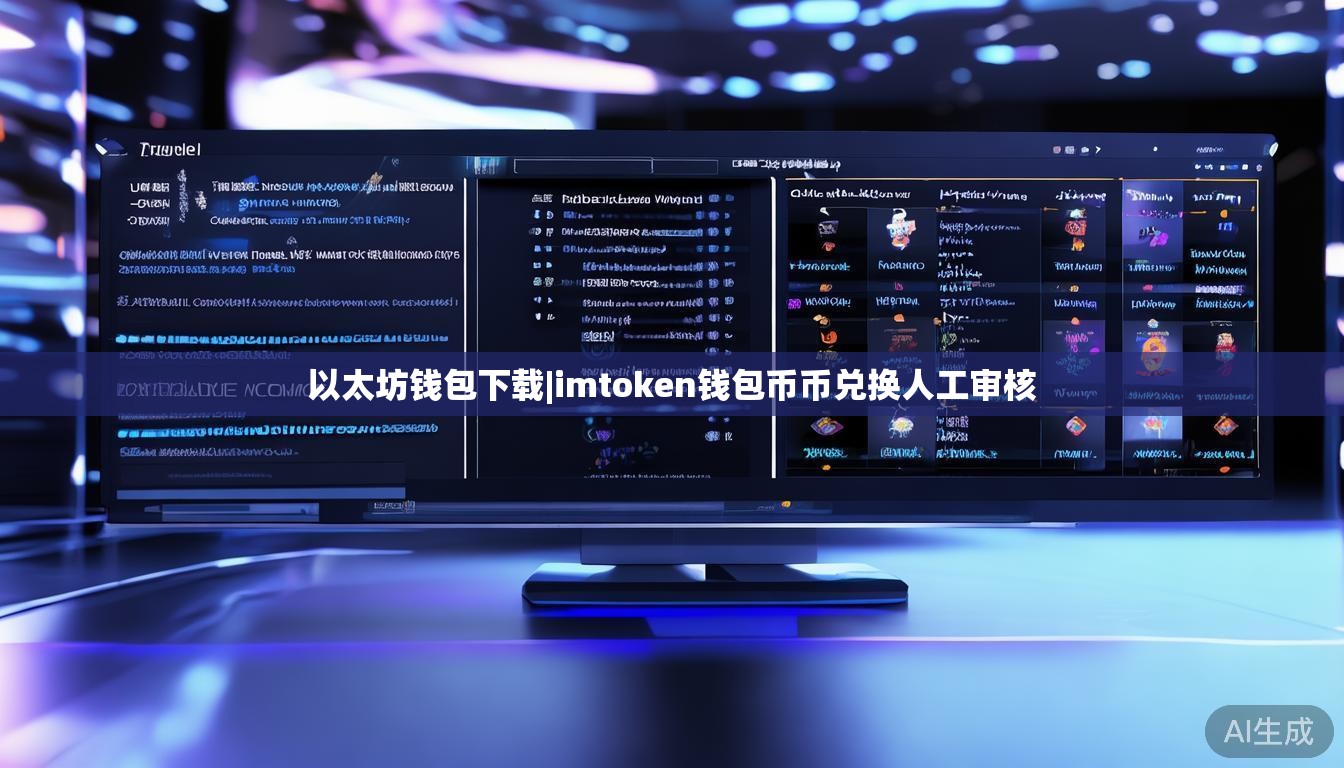 以太坊钱包下载|imtoken钱包币币兑换人工审核 以太坊钱包下载|imtoken钱包币币兑换人工审核