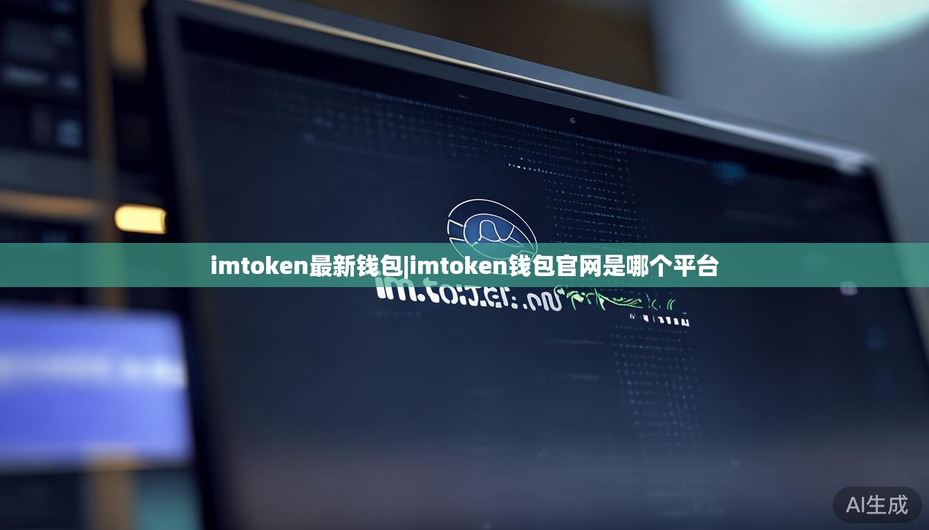 imtoken最新钱包|imtoken钱包官网是哪个平台 imtoken最新钱包|imtoken钱包官网是哪个平台