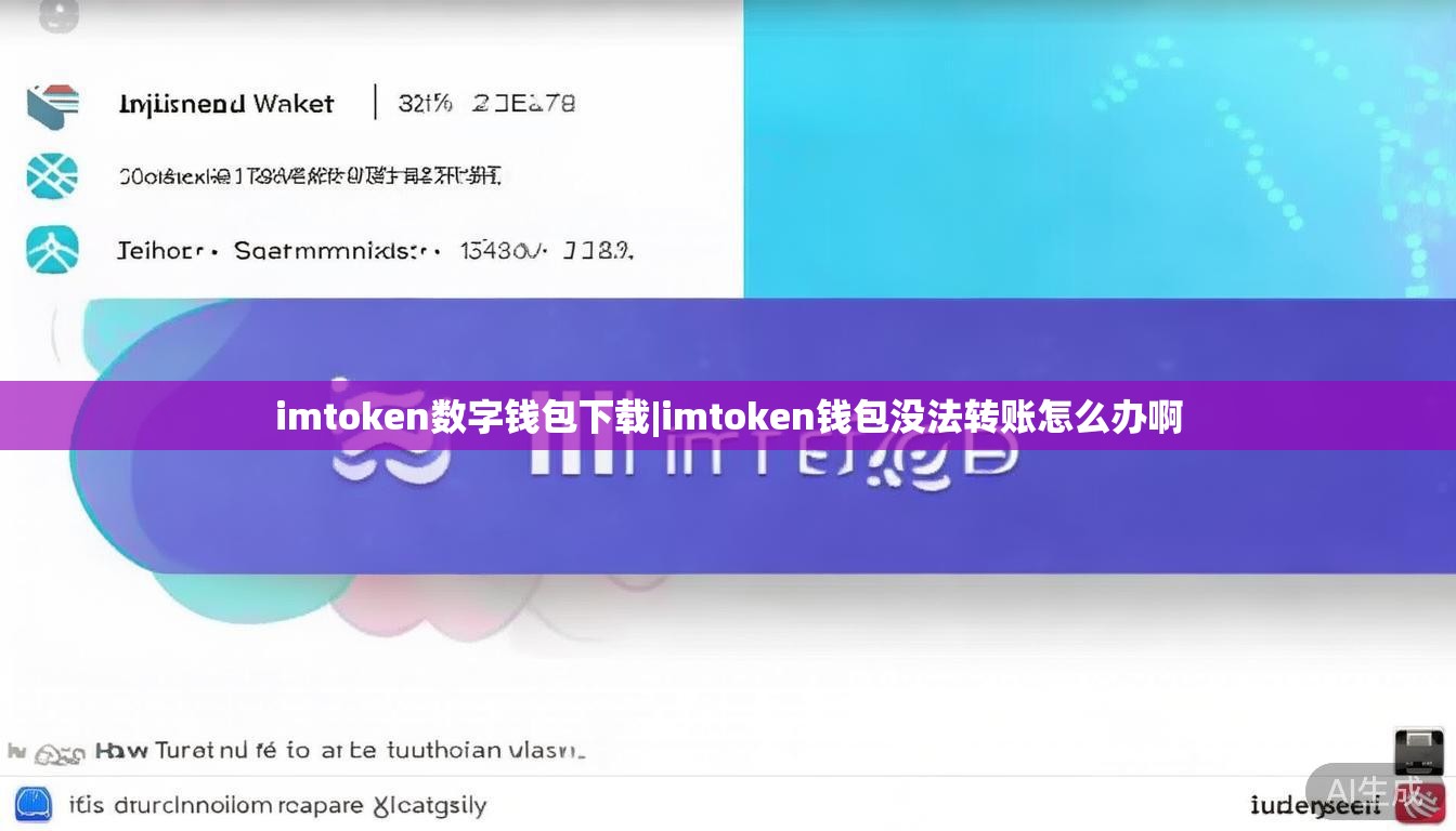imtoken数字钱包下载|imtoken钱包没法转账怎么办啊 imtoken数字钱包下载|imtoken钱包没法转账怎么办啊