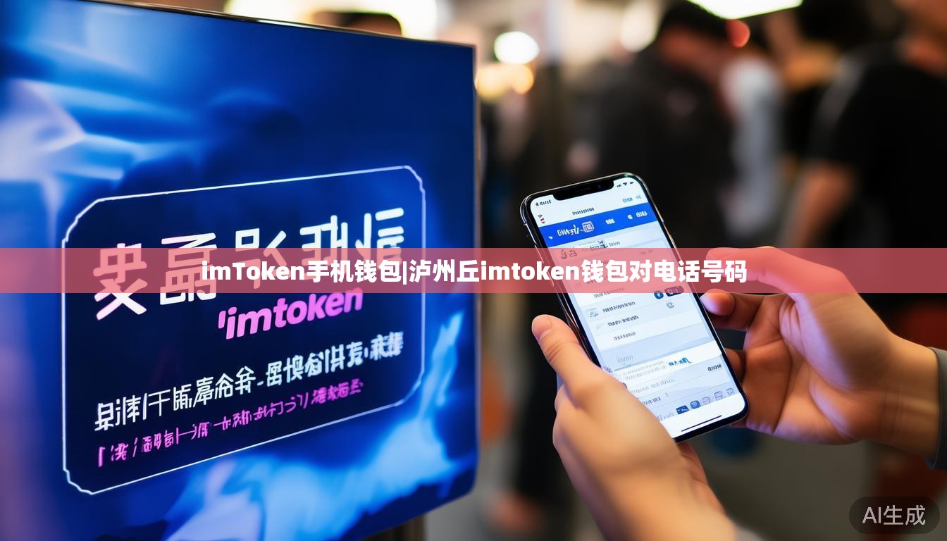 imToken手机钱包|泸州丘imtoken钱包对电话号码 imToken手机钱包|泸州丘imtoken钱包对电话号码