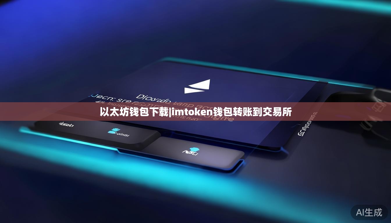 以太坊钱包下载|imtoken钱包转账到交易所 以太坊钱包下载|imtoken钱包转账到交易所
