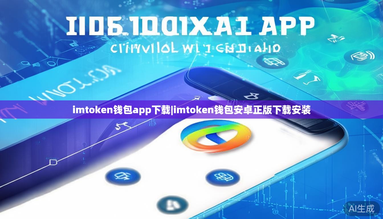 imtoken钱包app下载|imtoken钱包安卓正版下载安装 imtoken钱包app下载|imtoken钱包安卓正版下载安装