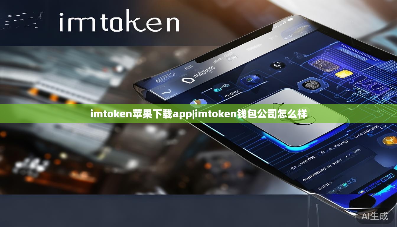 imtoken苹果下载app|imtoken钱包公司怎么样 imtoken苹果下载app|imtoken钱包公司怎么样