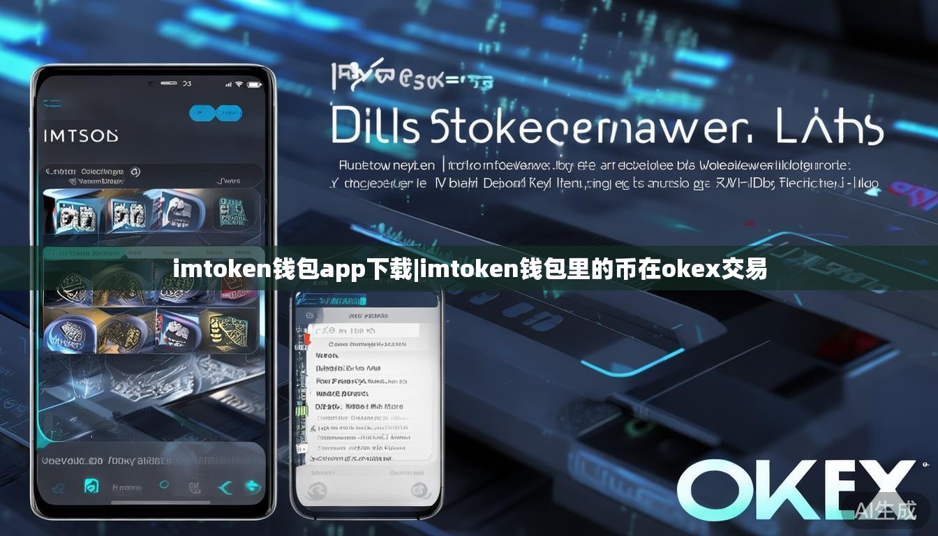 imtoken钱包app下载|imtoken钱包里的币在okex交易 imtoken钱包app下载|imtoken钱包里的币在okex交易