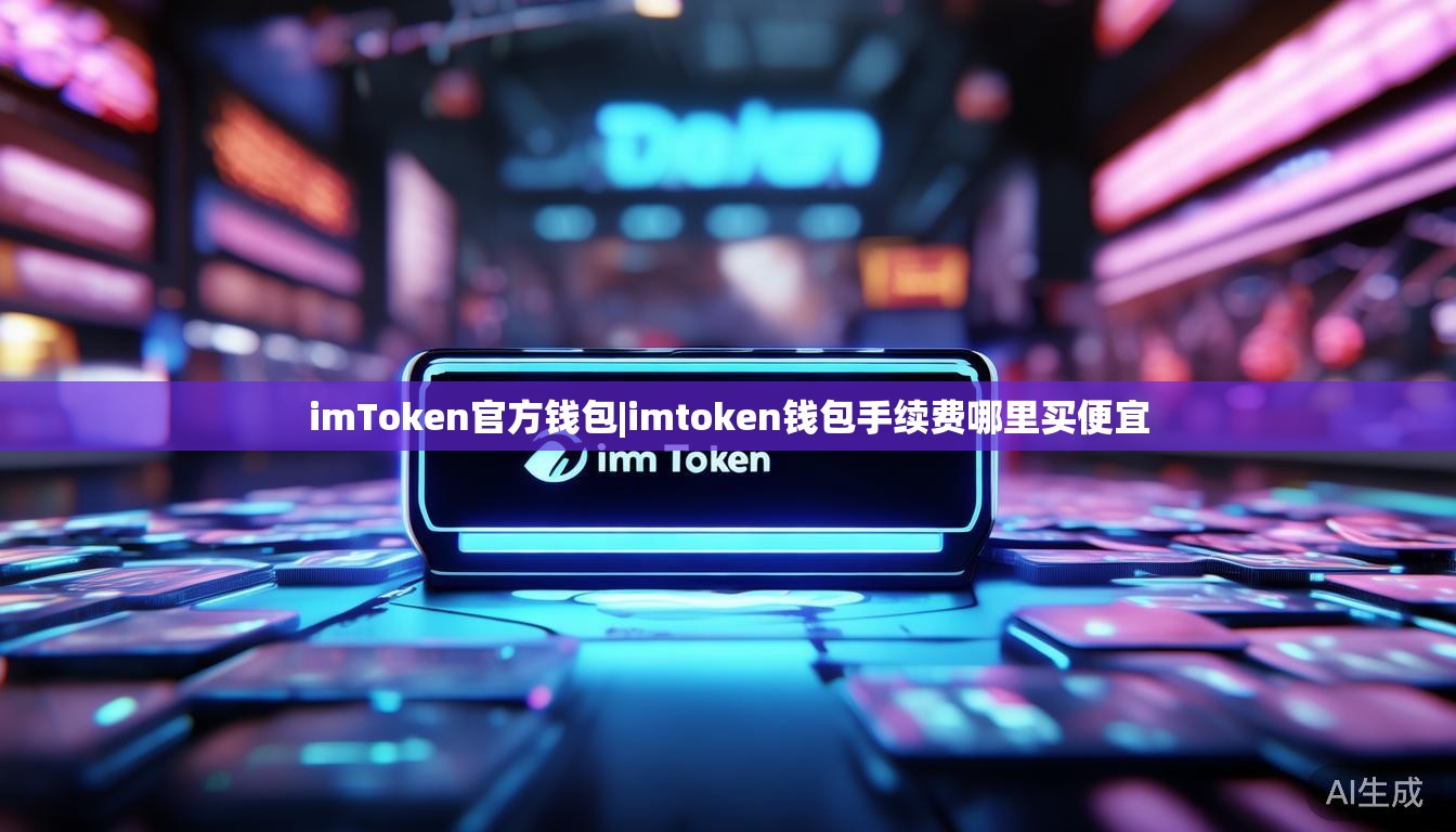 imToken官方钱包|imtoken钱包手续费哪里买便宜 imToken官方钱包|imtoken钱包手续费哪里买便宜