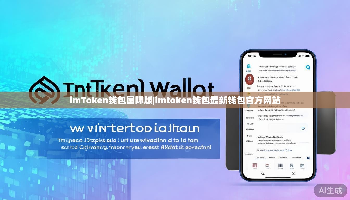 imToken钱包国际版|imtoken钱包最新钱包官方网站 imToken钱包国际版|imtoken钱包最新钱包官方网站