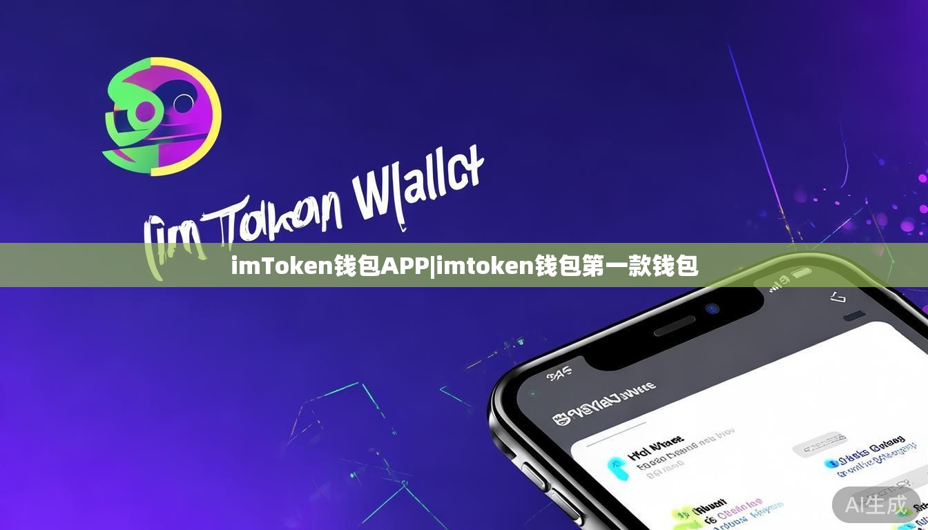 imToken钱包APP|imtoken钱包第一款钱包 imToken钱包APP|imtoken钱包第一款钱包