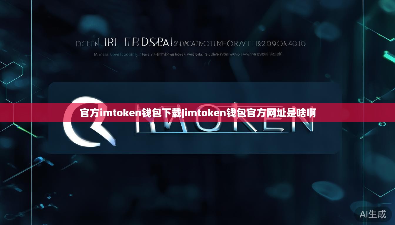 官方imtoken钱包下载|imtoken钱包官方网址是啥啊 官方imtoken钱包下载|imtoken钱包官方网址是啥啊