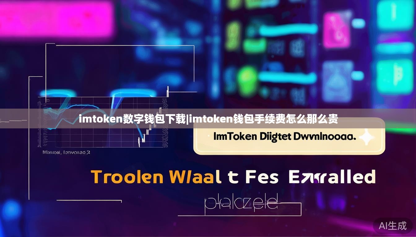 imtoken数字钱包下载|imtoken钱包手续费怎么那么贵 imtoken数字钱包下载|imtoken钱包手续费怎么那么贵