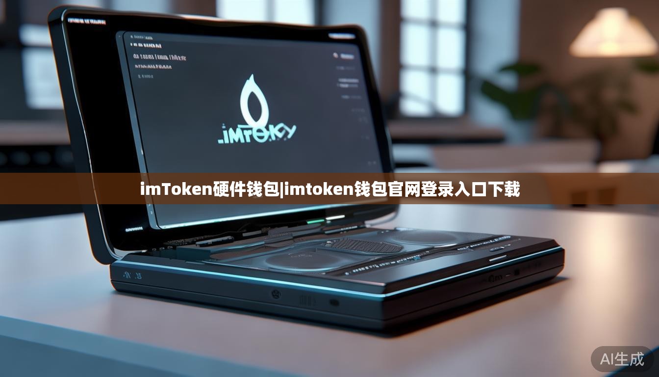 imToken硬件钱包|imtoken钱包官网登录入口下载 imToken硬件钱包|imtoken钱包官网登录入口下载