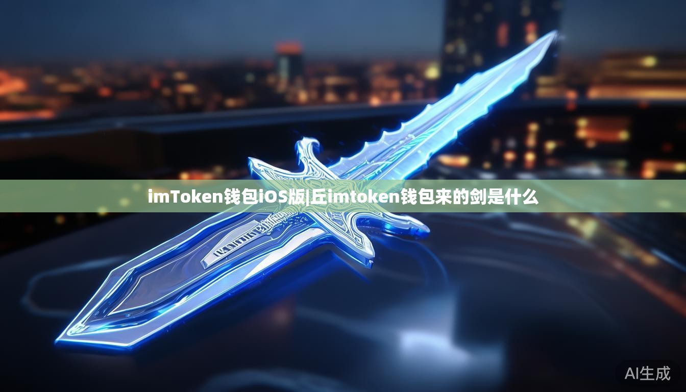 imToken钱包iOS版|丘imtoken钱包来的剑是什么 imToken钱包iOS版|丘imtoken钱包来的剑是什么