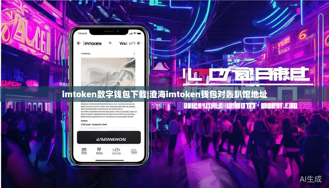 imtoken数字钱包下载|澄海imtoken钱包对轰趴馆地址 imtoken数字钱包下载|澄海imtoken钱包对轰趴馆地址