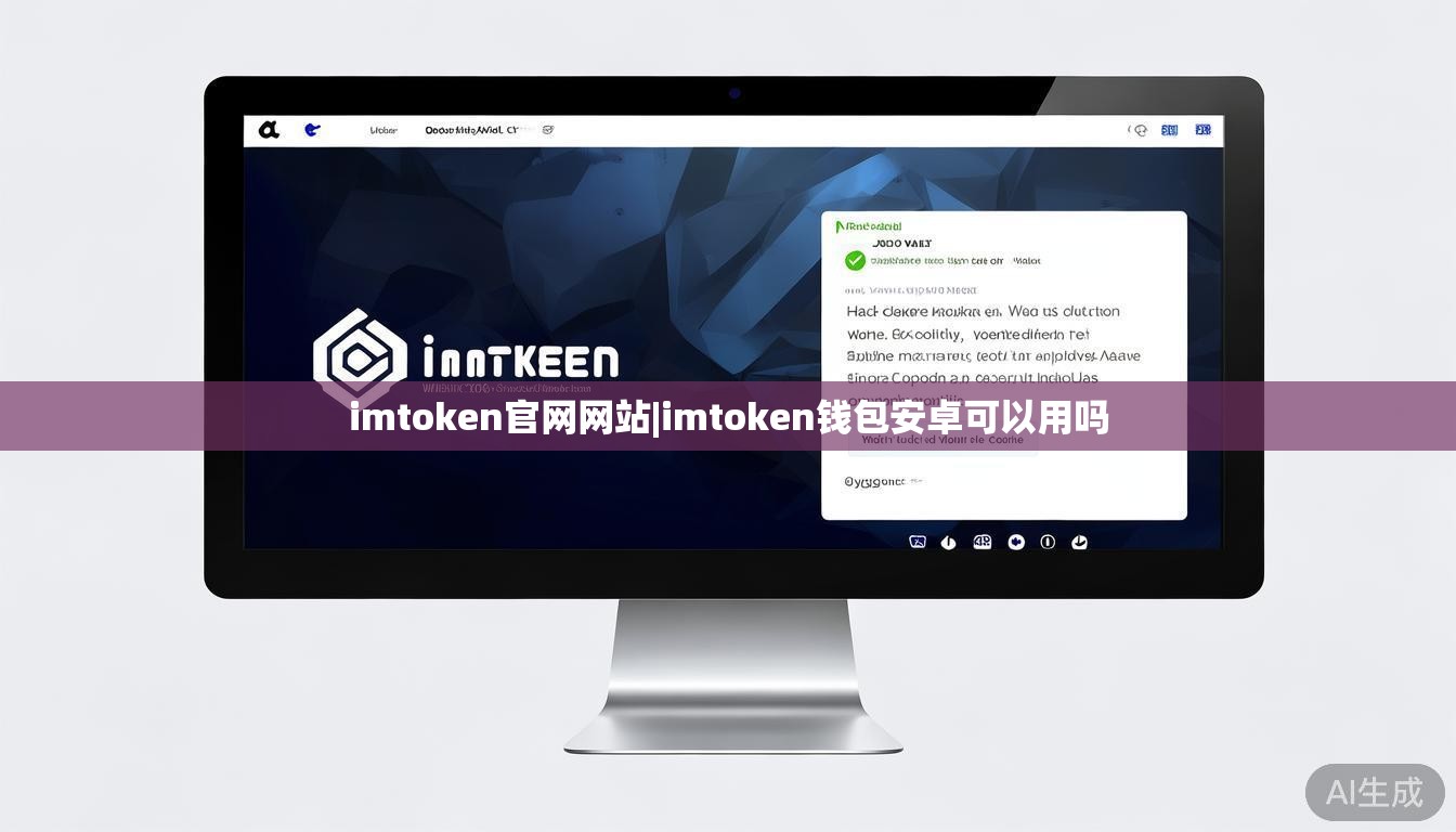 imtoken官网网站|imtoken钱包安卓可以用吗 imtoken官网网站|imtoken钱包安卓可以用吗