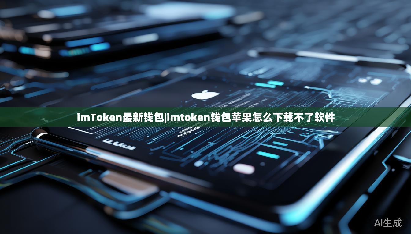 imToken最新钱包|imtoken钱包苹果怎么下载不了软件 imToken最新钱包|imtoken钱包苹果怎么下载不了软件