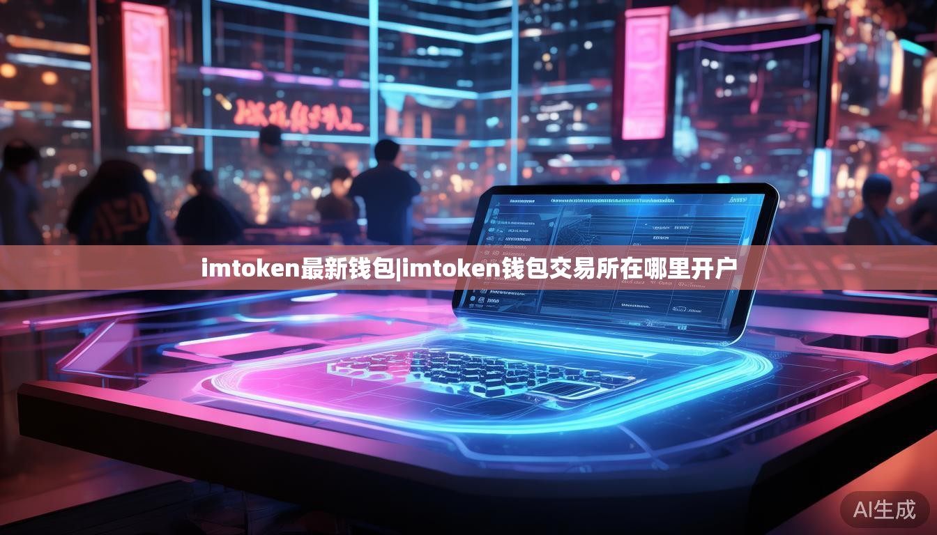 imtoken最新钱包|imtoken钱包交易所在哪里开户 imtoken最新钱包|imtoken钱包交易所在哪里开户