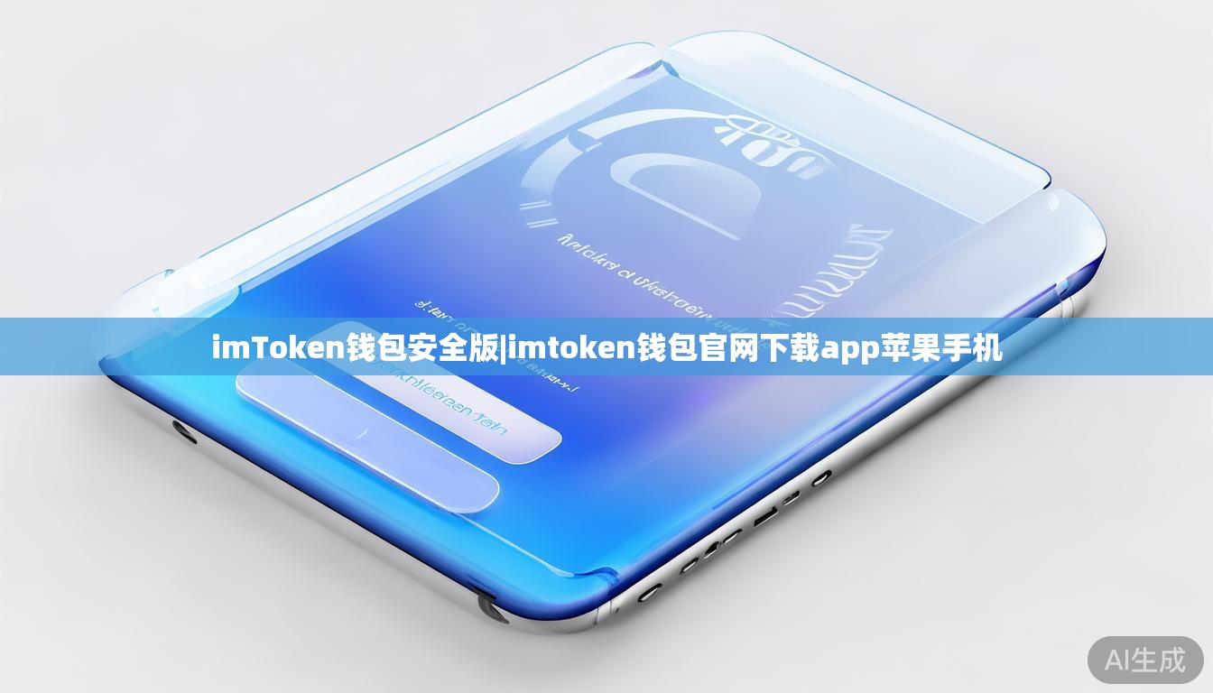 imToken钱包安全版|imtoken钱包官网下载app苹果手机 imToken钱包安全版|imtoken钱包官网下载app苹果手机