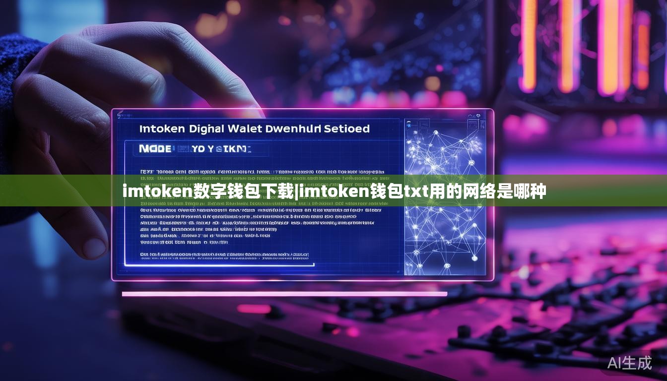imtoken数字钱包下载|imtoken钱包txt用的网络是哪种 imtoken数字钱包下载|imtoken钱包txt用的网络是哪种