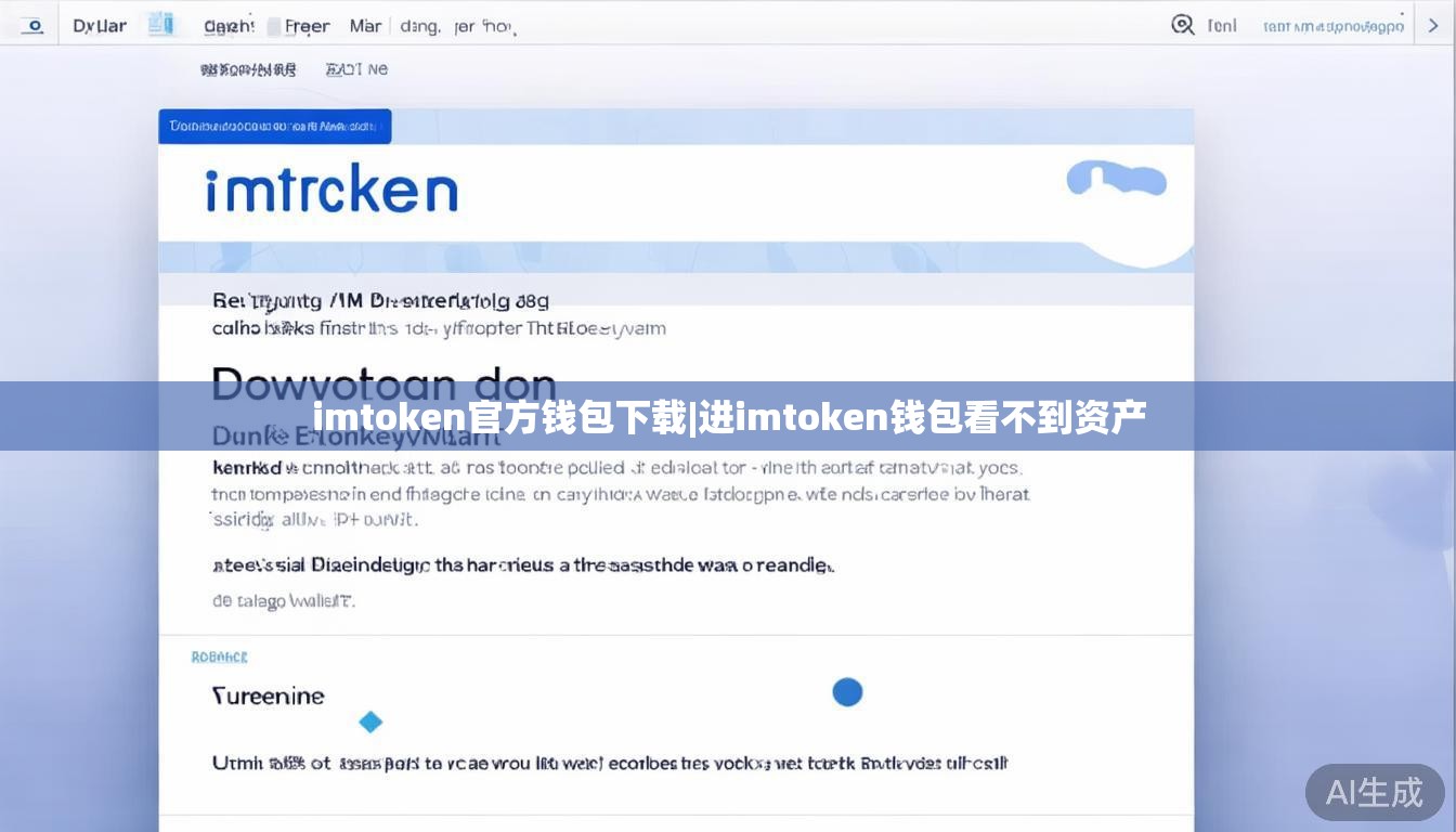 imtoken官方钱包下载|进imtoken钱包看不到资产 imtoken官方钱包下载|进imtoken钱包看不到资产