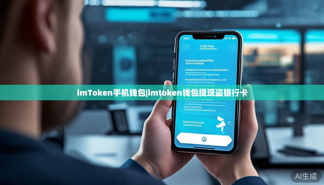 imToken手机钱包|imtoken钱包提现盗银行卡 imToken手机钱包|imtoken钱包提现盗银行卡