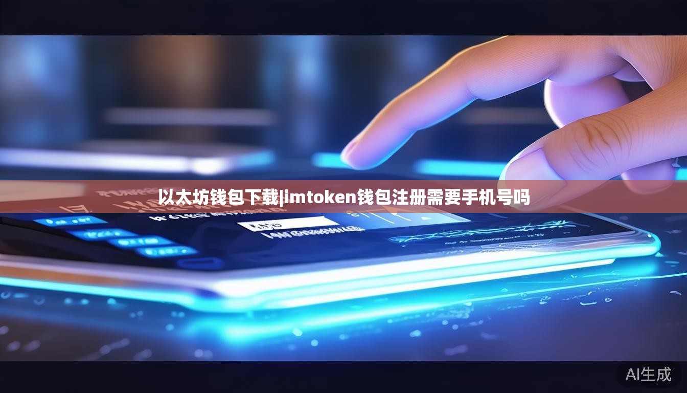 以太坊钱包下载|imtoken钱包注册需要手机号吗 以太坊钱包下载|imtoken钱包注册需要手机号吗