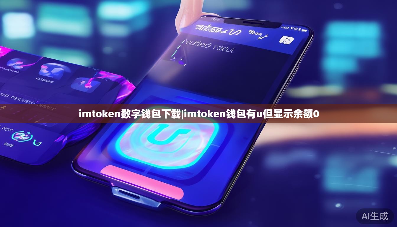 imtoken数字钱包下载|imtoken钱包有u但显示余额0 imtoken数字钱包下载|imtoken钱包有u但显示余额0