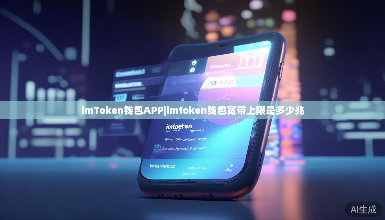 imToken钱包APP|imtoken钱包宽带上限是多少兆 imToken钱包APP|imtoken钱包宽带上限是多少兆