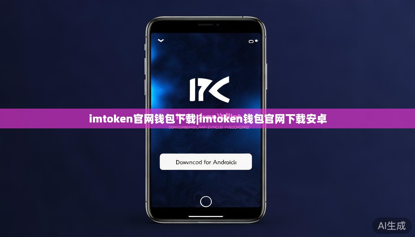 imtoken官网钱包下载|imtoken钱包官网下载安卓 imtoken官网钱包下载|imtoken钱包官网下载安卓