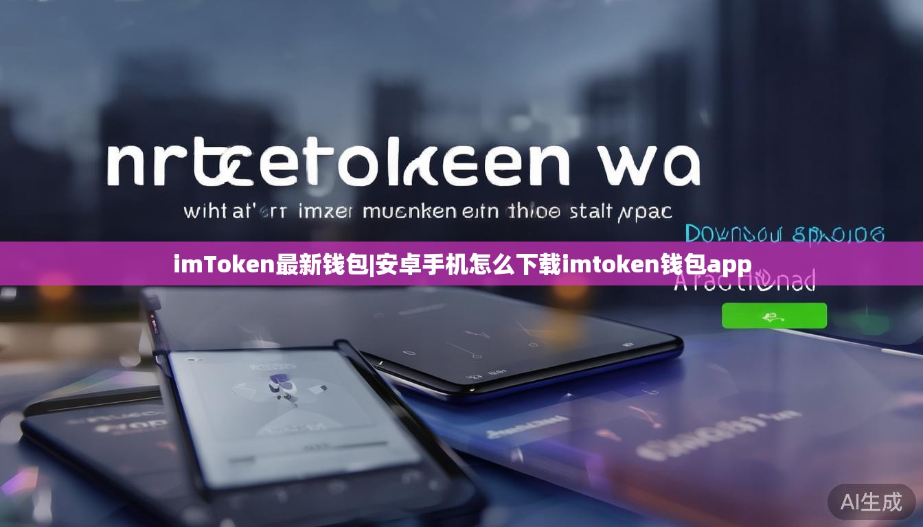 imToken最新钱包|安卓手机怎么下载imtoken钱包app imToken最新钱包|安卓手机怎么下载imtoken钱包app