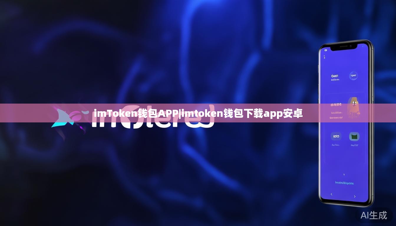 imToken钱包APP|imtoken钱包下载app安卓 imToken钱包APP|imtoken钱包下载app安卓
