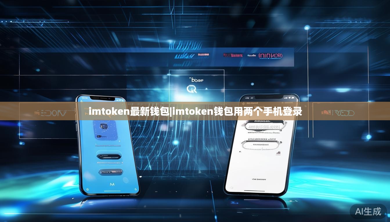imtoken最新钱包|imtoken钱包用两个手机登录 imtoken最新钱包|imtoken钱包用两个手机登录