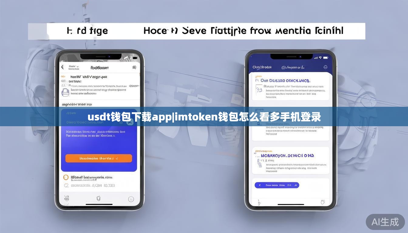usdt钱包下载app|imtoken钱包怎么看多手机登录 usdt钱包下载app|imtoken钱包怎么看多手机登录