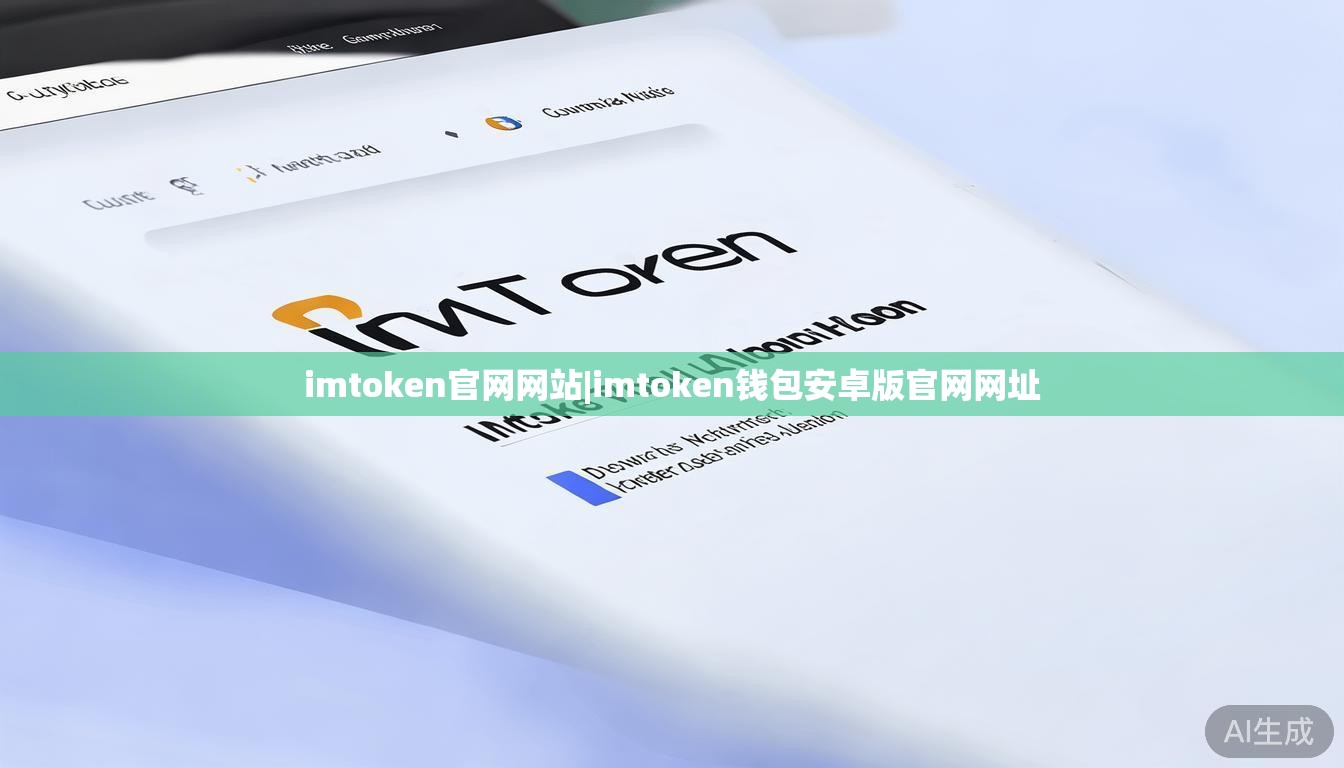 imtoken官网网站|imtoken钱包安卓版官网网址 imtoken官网网站|imtoken钱包安卓版官网网址