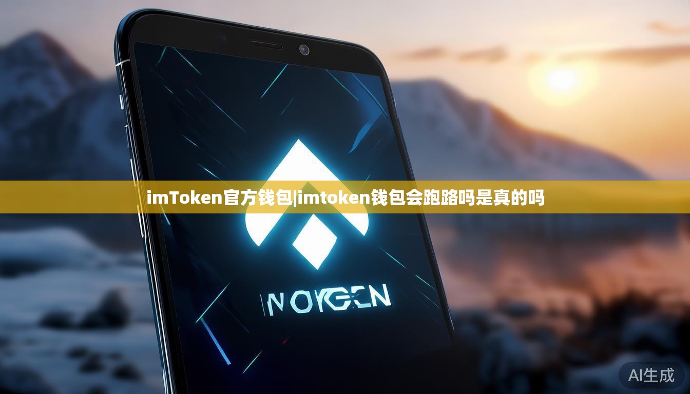 imToken官方钱包|imtoken钱包会跑路吗是真的吗 imToken官方钱包|imtoken钱包会跑路吗是真的吗