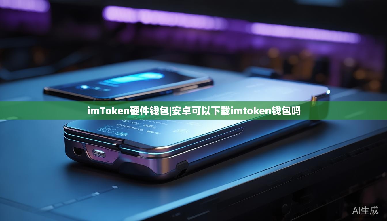 imToken硬件钱包|安卓可以下载imtoken钱包吗 imToken硬件钱包|安卓可以下载imtoken钱包吗