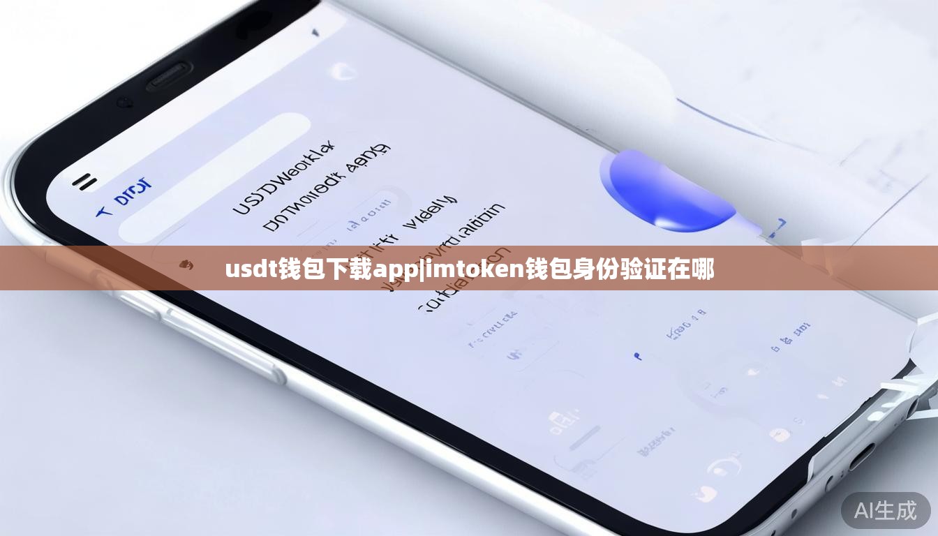 usdt钱包下载app|imtoken钱包身份验证在哪 usdt钱包下载app|imtoken钱包身份验证在哪