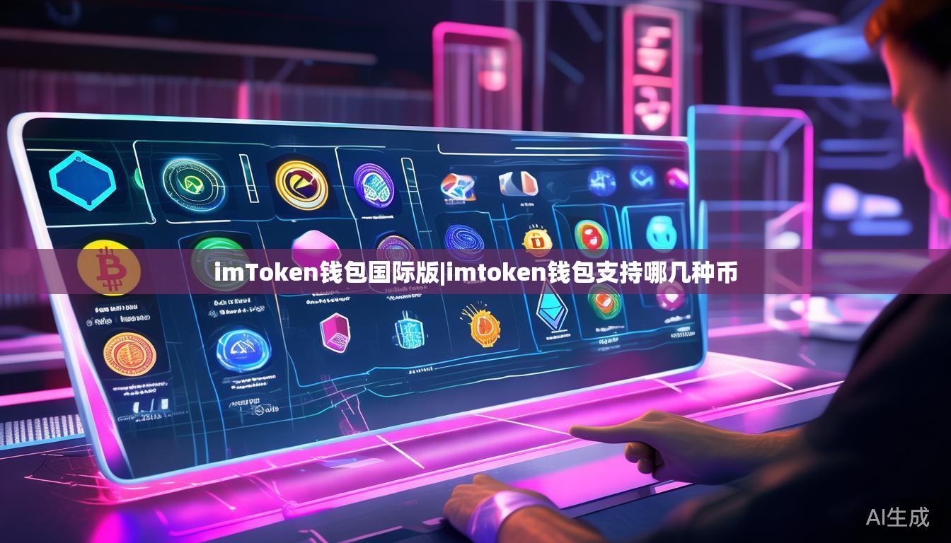 imToken钱包国际版|imtoken钱包支持哪几种币 imToken钱包国际版|imtoken钱包支持哪几种币