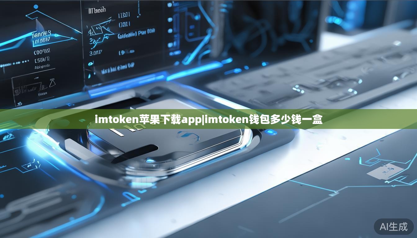 imtoken苹果下载app|imtoken钱包多少钱一盒 imtoken苹果下载app|imtoken钱包多少钱一盒
